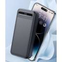 Mcdodo MC-4432 10.5W Digital Display 20000mAh 2A Power Bank
