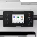 Canon MAXIFY GX2040 Ink Tank All-in-One Wireless & Network Multi-function Machine (Copy/Print/Scan/Fax) w/ Automatic Document Feeder - White