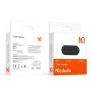 Mcdodo WF-353 Rainbow Series Cable Organizer