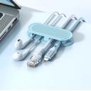 Mcdodo WF-353 Rainbow Series Cable Organizer