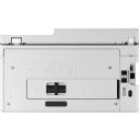 Canon MAXIFY GX2040 Ink Tank All-in-One Wireless & Network Multi-function Machine (Copy/Print/Scan/Fax) w/ Automatic Document Feeder - White