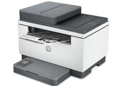 HP M236sdw 3-in-1 Print, Scan, Copy Monochrome LaserJet MFP Printer Duplex up to 29 ppm, Mono Printing 1 Year Warranty