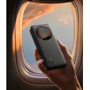JOYROOM JR-PBF12 2.4A LED Power Bank 12W 10000mAh - 18 Months Warranty