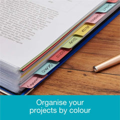 Carton Paper Dividers 1-10