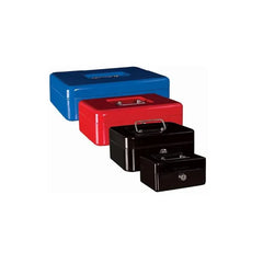 Cash Box X Large