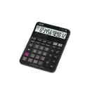 Casio Calculator DJ-120D Plus