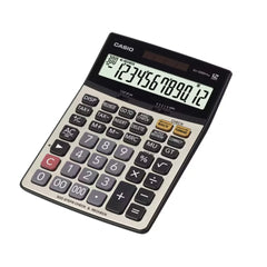 Casio Calculator DJ-220D Plus