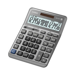Casio Calculator DM-1600F