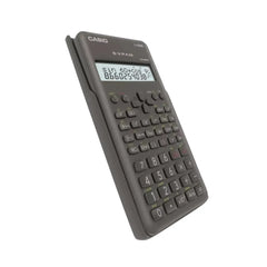 Casio Calculator Fx-82MS Scientific
