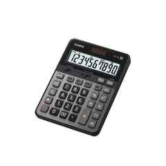 Casio Desktop Calculator DS-1B