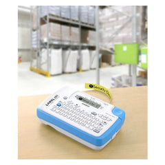 Casio Label Printer KL-130
