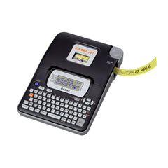 Casio Label Printer KL-820