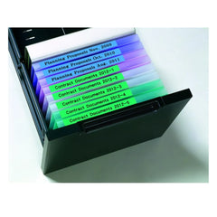 Casio Label Printer KL-820