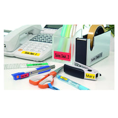 Casio Label Printer KL-820