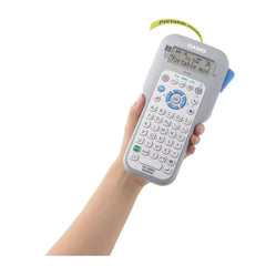 Casio Label Printer KL-HDI
