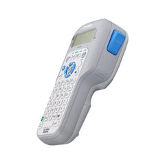 Casio Label Printer KL-HDI