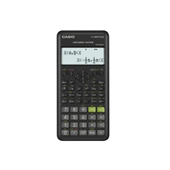 Casio Scientific Calculator FX-95ES-2