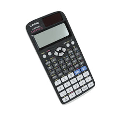 Casio Scientific Calculator Fx-991 AR X