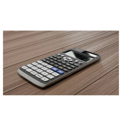 Casio Scientific Calculator Fx-991 AR X