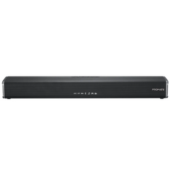 Promate CastBar 60W Ultra-Slim SoundBar with Built-in Subwoofer