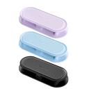 Mcdodo WF-353 Rainbow Series Cable Organizer