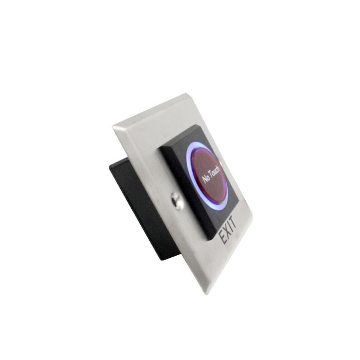 Secukey Cbutton 6A Exit Button