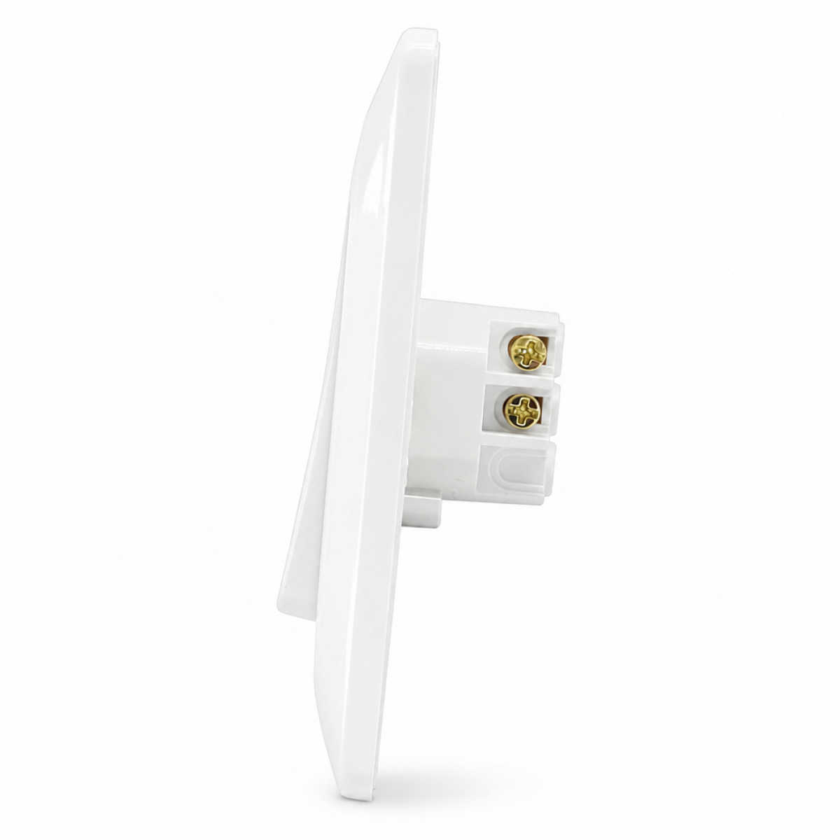 Secukey Cbutton 9 Exit Button