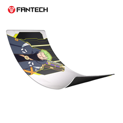 FANTECH MP905 ATO MOUSEPAD-ZORO