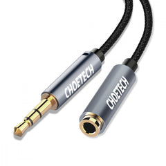 CHOETECH AUX001 AUX JACK AUDIO CABEL