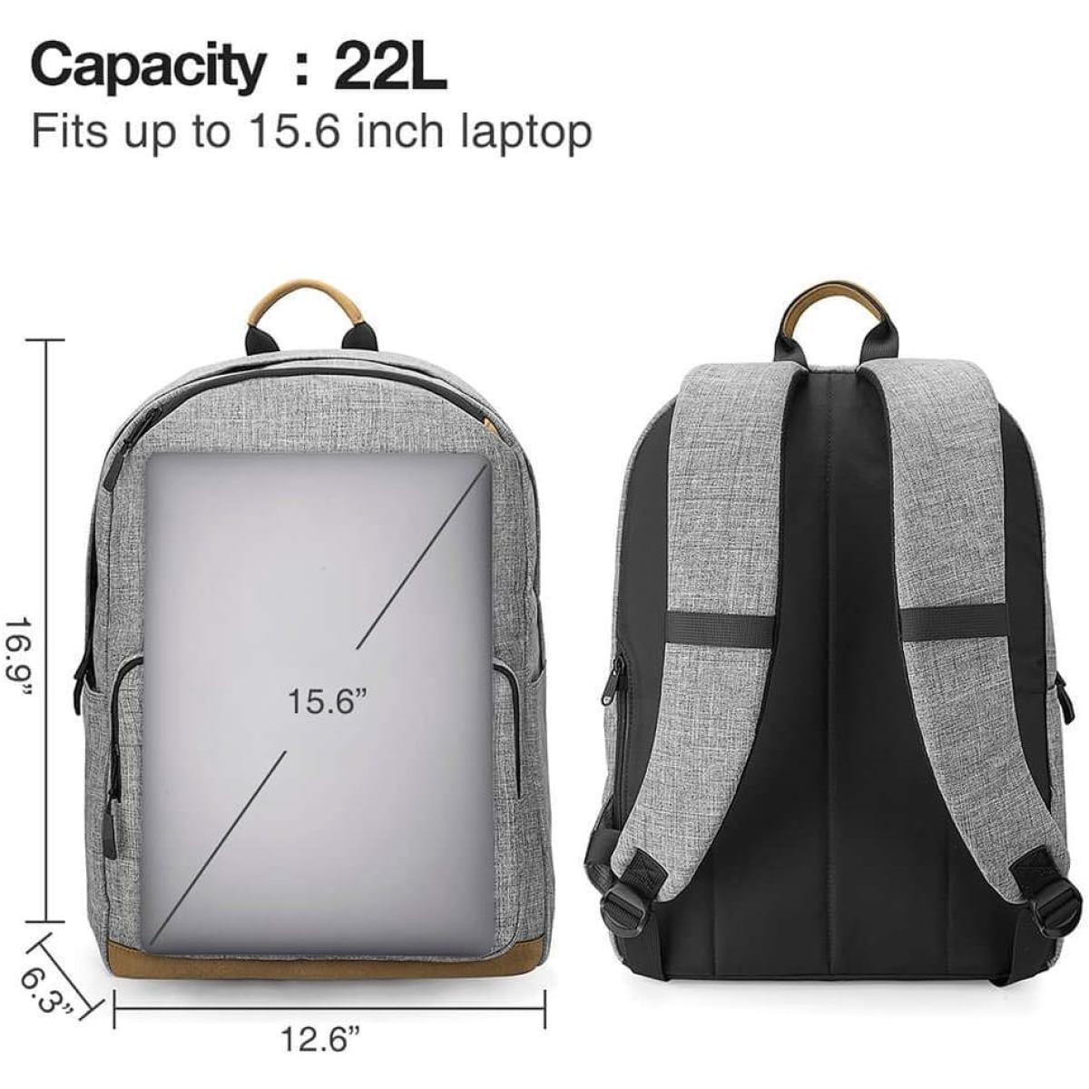 tomtoc laptop for portable computing