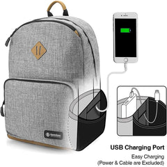 tomtoc laptop for portable computing