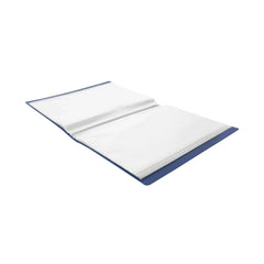 Clear Display Book 100 U Pockets A4 Size