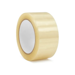 Clear Tape 2 inch