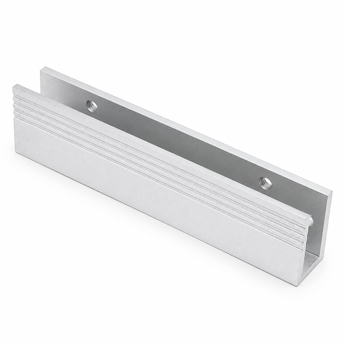 Secukey U Bracket Magnetic Lock 280Kgs