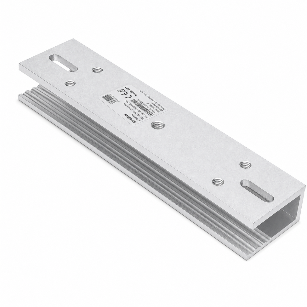 Secukey U Bracket Magnetic Lock 280Kgs