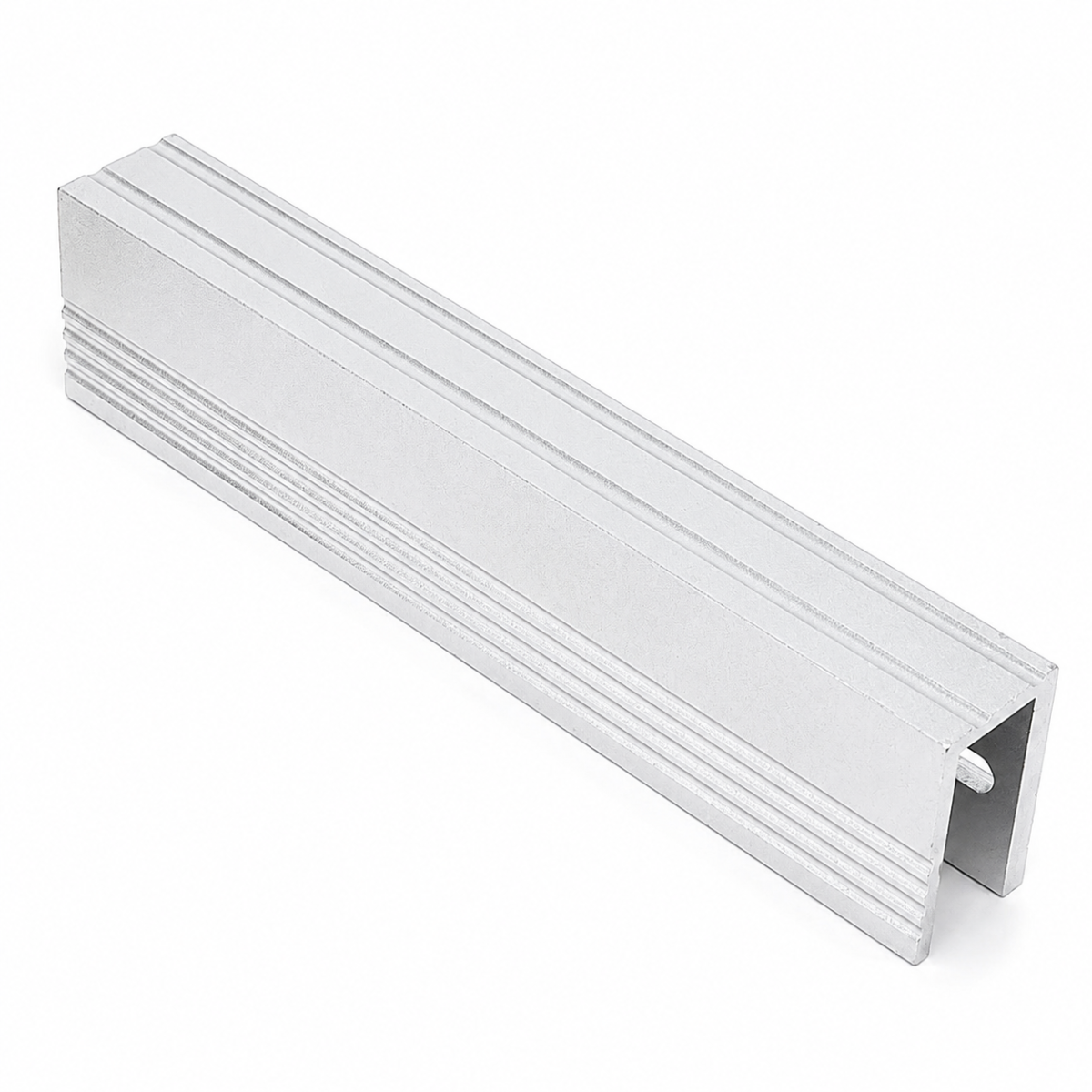 Secukey U Bracket Magnetic Lock 280Kgs