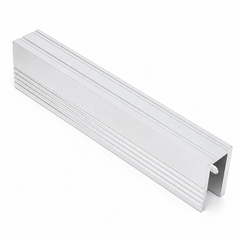 Secukey U Bracket Magnetic Lock 280Kgs