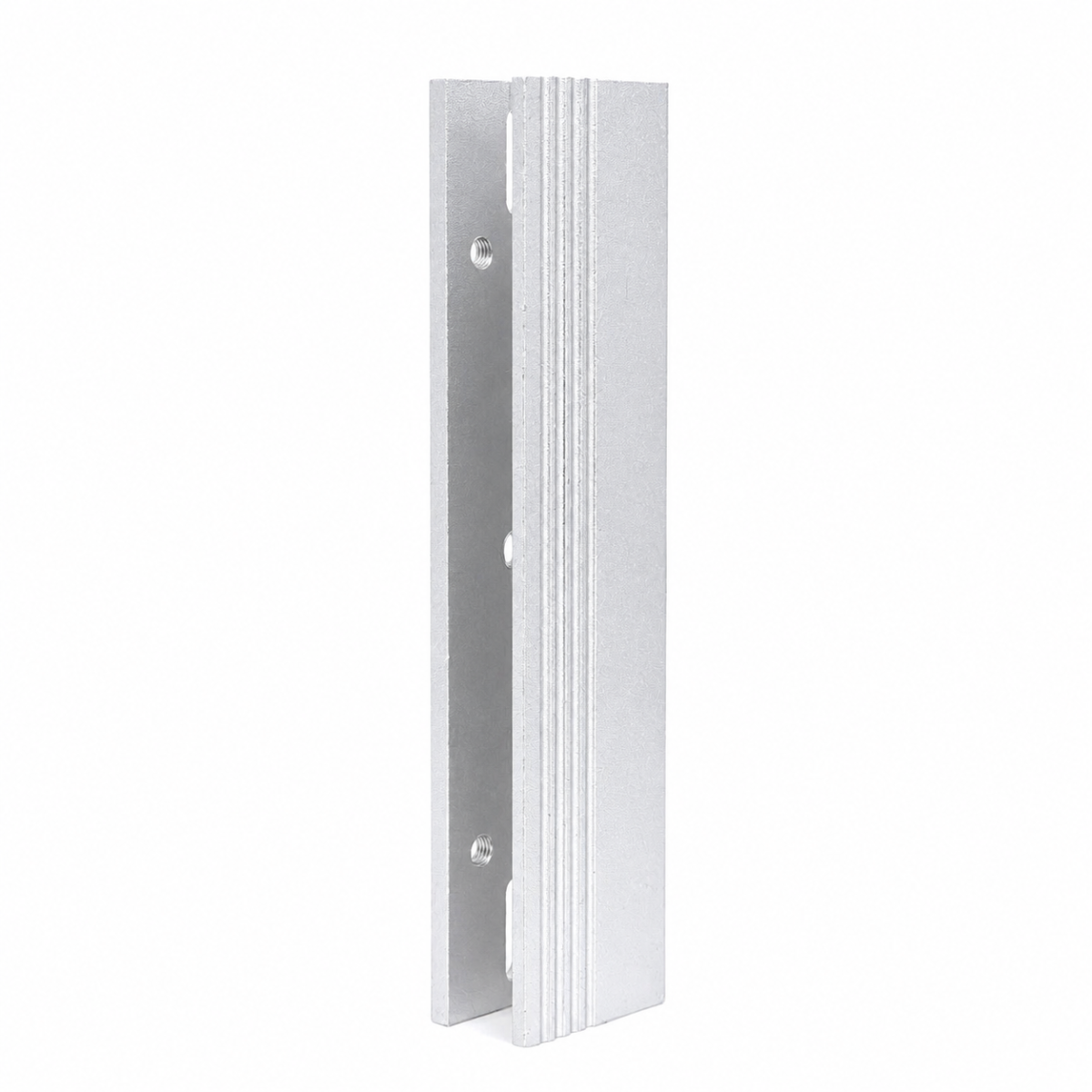 Secukey U Bracket Magnetic Lock 280Kgs