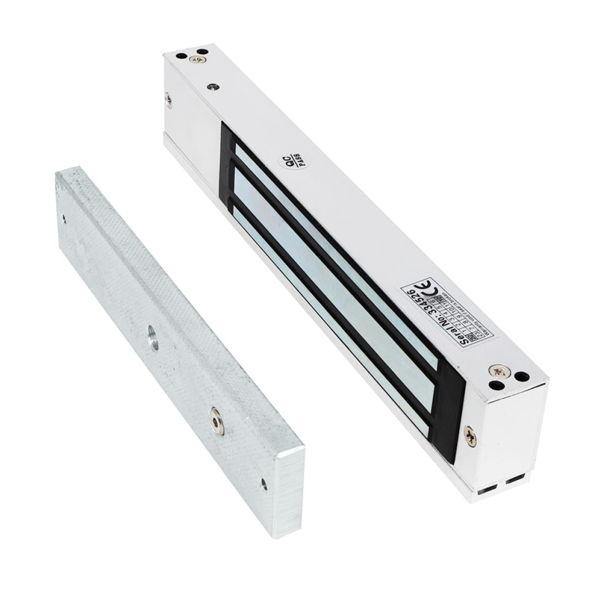 Secukey Magnetic Lock 280kg