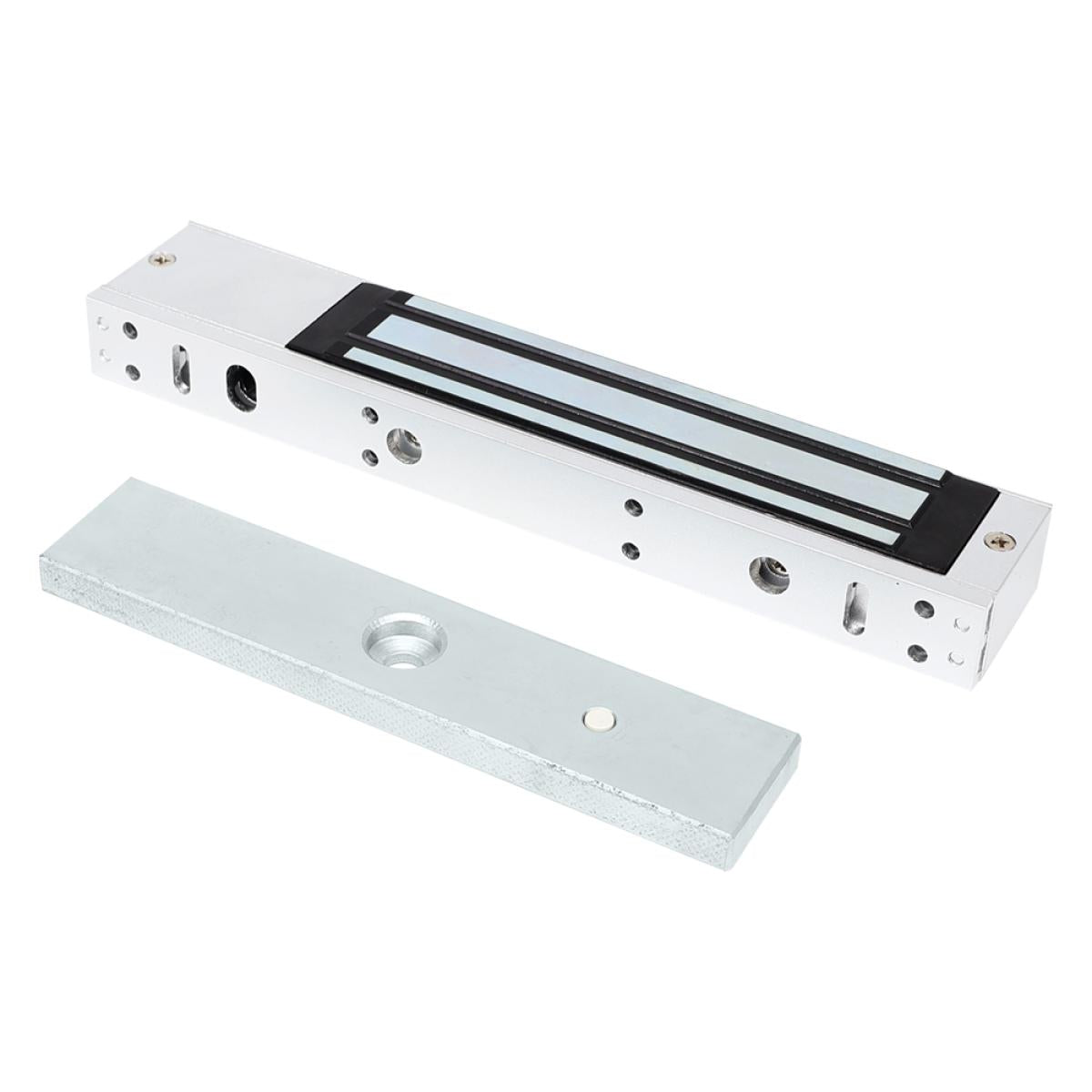 Secukey Magnetic Lock 280kg