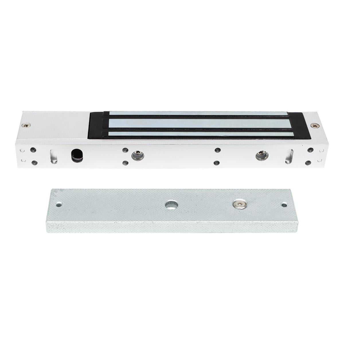 Secukey Magnetic Lock 280kg