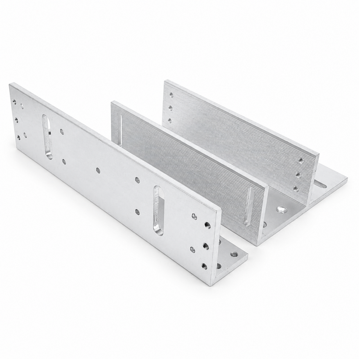 Secukey ZL Magnetic Door Bracket 500Kgs