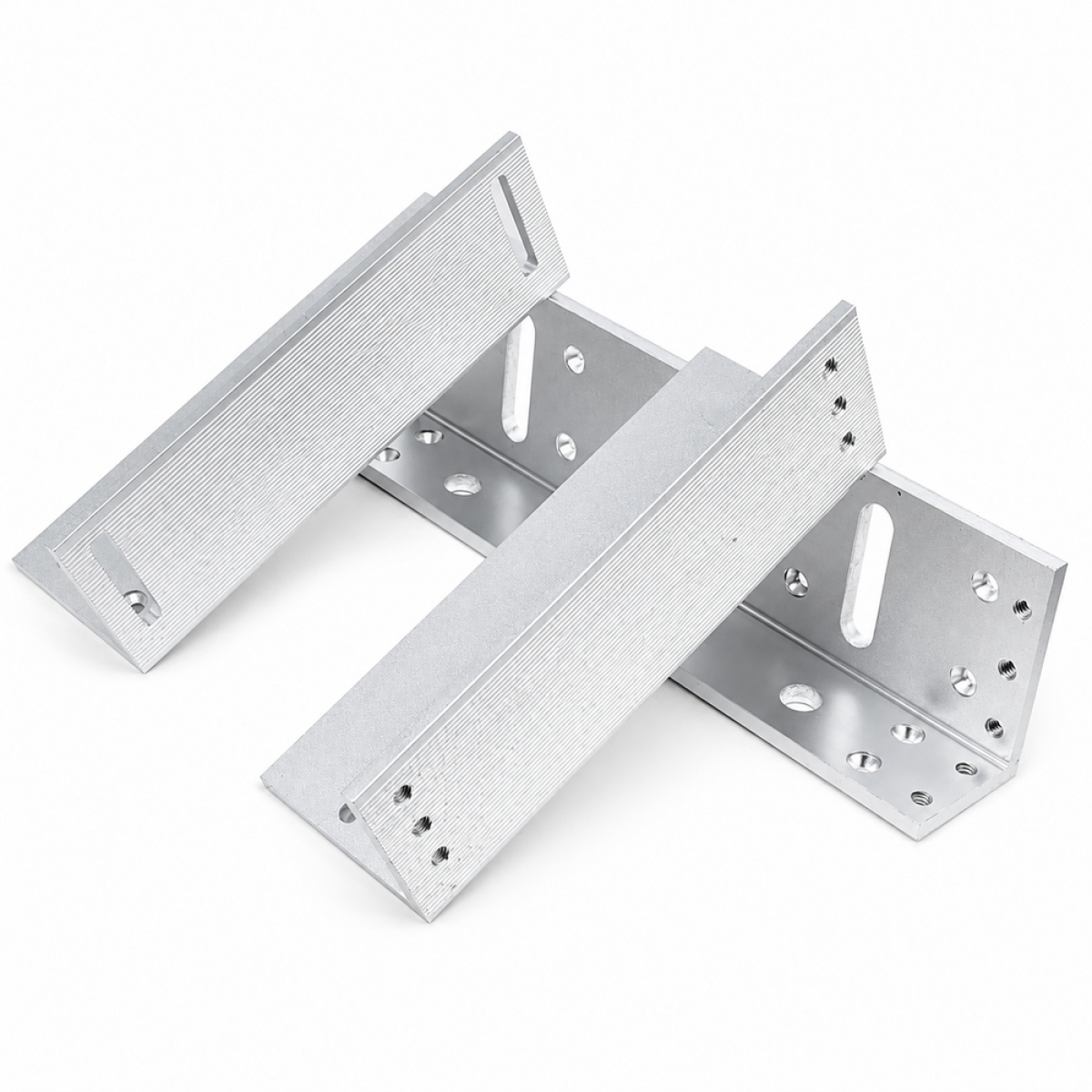 Secukey ZL Magnetic Door Bracket 500Kgs