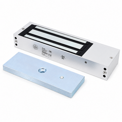 Secukey Magnetic Door Bracket 500Kgs