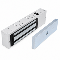 Secukey Magnetic Door Bracket 500Kgs