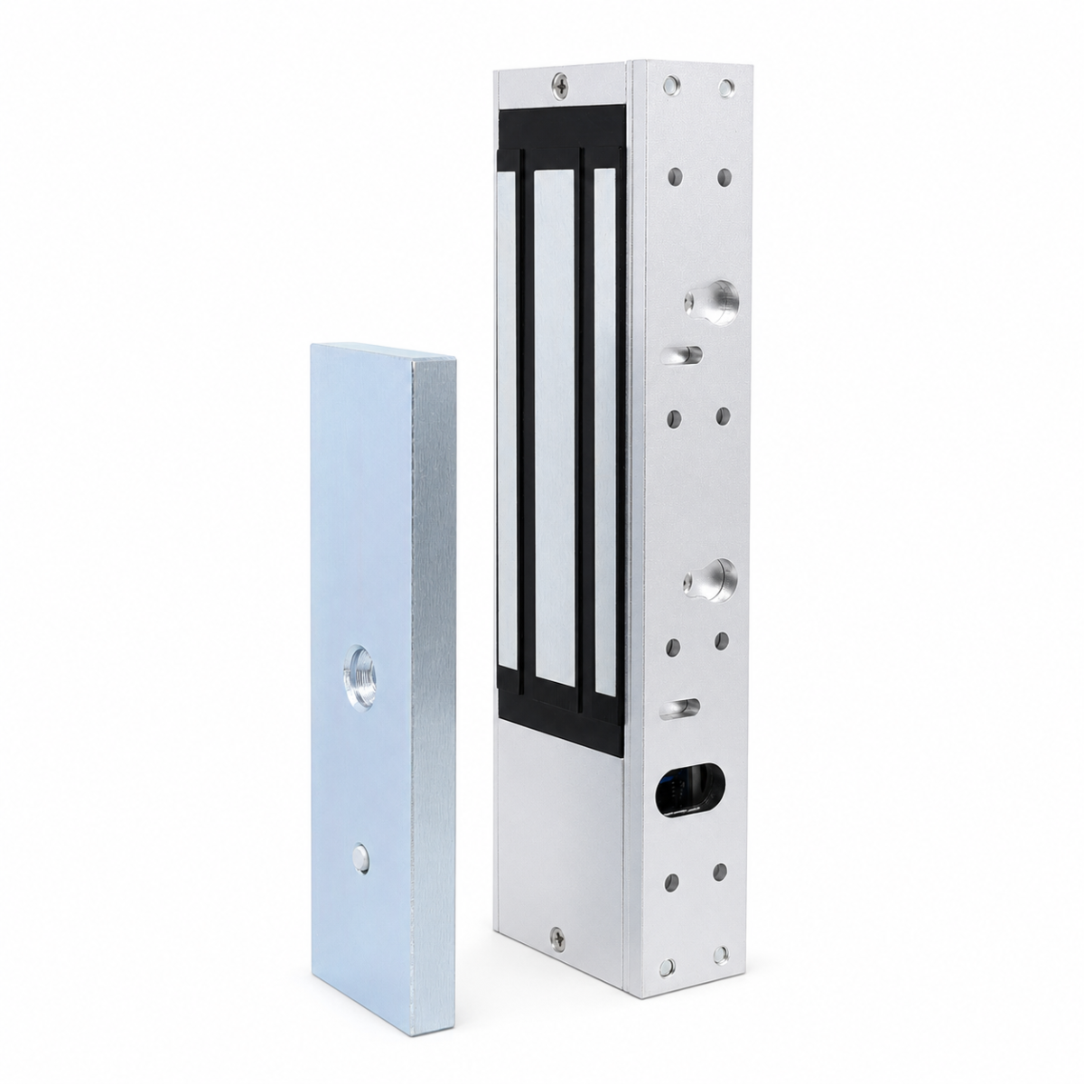 Secukey Magnetic Door Bracket 500Kgs