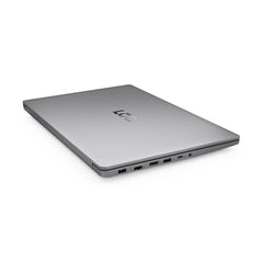 Lenovo LOQ 15IAX9E Gaming Laptop - Intel Core i5-12450HX - NVIDIA RTX 4050 6GB - 15.6-inch FHD IPS 144Hz
