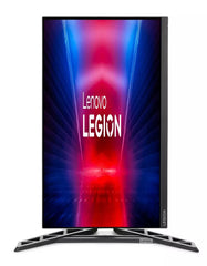 Lenovo Legion R25f-30 24.5-inch FHD 280Hz 0.5ms Gaming Monitor (HDMI 2.1)