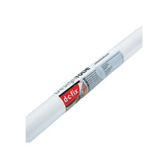 Contact Paper 15m Roll
