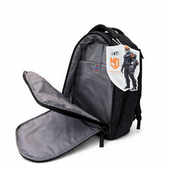 CoolBell NLB004 Backpack for up to 16inch Laptop Bag